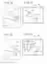 Fig. 03 - Method for using a two-dimensional touchpad to manipulate a three dimensional image