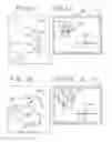 Fig. 04 - Method for using a two-dimensional touchpad to manipulate a three dimensional image
