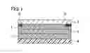 Fig. 02 - INTERLAYER FILLER MATERIAL FOR TOUCH PANELS, AND TOUCH PANEL LAMINATE