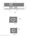 Fig. 02 - Touch panel, display panel, display device, and method for recognizing fingerprint