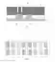 Fig. 03 - Touch panel, display panel, display device, and method for recognizing fingerprint