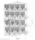 Fig. 07 - Array substrate, method of fabricating array substrate, touch display panel, and touch display device