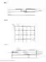 Fig. 06 - Touch substrate, touch control display apparatus, and fabricating method