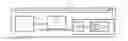 Fig. 01 - Touch interactor
