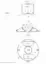 Fig. 03 - Touch interactor