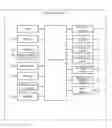Fig. 01 - ELECTRONIC DEVICE, RECORDING MEDIUM, AND CONTROL METHOD