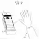 Fig. 03 - ELECTRONIC DEVICE, RECORDING MEDIUM, AND CONTROL METHOD