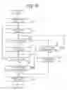 Fig. 11 - ELECTRONIC DEVICE, RECORDING MEDIUM, AND CONTROL METHOD
