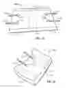 Fig. 07 - Interactive skin for wearable