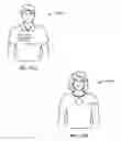 Fig. 16 - Interactive skin for wearable