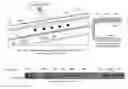 Fig. 01 - Electronic device response to force-sensitive interface