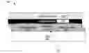 Fig. 01 - Selectively adhered resistive force sensor