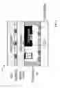 Fig. 06 - Selectively adhered resistive force sensor