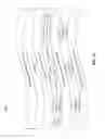 Fig. 32 - Selectively adhered resistive force sensor