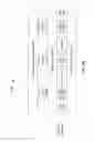 Fig. 41 - Selectively adhered resistive force sensor