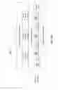Fig. 45 - Selectively adhered resistive force sensor