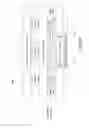 Fig. 46 - Selectively adhered resistive force sensor