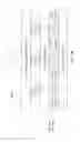 Fig. 49 - Selectively adhered resistive force sensor