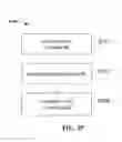 Fig. 58 - Selectively adhered resistive force sensor