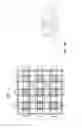 Fig. 65 - Selectively adhered resistive force sensor
