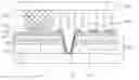 Fig. 01 - In-cell touch display panels and electronic devices