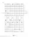 Fig. 04 - In-cell touch display panels and electronic devices