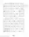 Fig. 07 - In-cell touch display panels and electronic devices