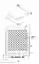 Fig. 02 - Touch sensor with high touch sensitivity and display device having the same