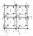 Fig. 07 - Low power semi-reflective display