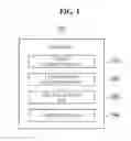 Fig. 04 - System and method for calibrating touch error