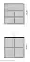 Fig. 07 - Canvas layout algorithm