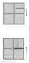Fig. 08 - Canvas layout algorithm