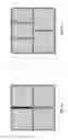 Fig. 09 - Canvas layout algorithm