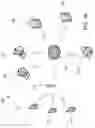 Fig. 03 - METHODS, APPARATUSES, AND SYSTEMS FOR MATERIAL COATING SELECTION OPERATIONS