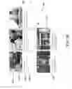 Fig. 06 - METHODS, APPARATUSES, AND SYSTEMS FOR MATERIAL COATING SELECTION OPERATIONS