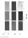 Fig. 07 - METHODS, APPARATUSES, AND SYSTEMS FOR MATERIAL COATING SELECTION OPERATIONS
