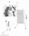 Fig. 16 - METHODS, APPARATUSES, AND SYSTEMS FOR MATERIAL COATING SELECTION OPERATIONS