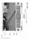 Fig. 20 - METHODS, APPARATUSES, AND SYSTEMS FOR MATERIAL COATING SELECTION OPERATIONS