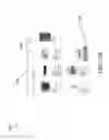 Fig. 28 - METHODS, APPARATUSES, AND SYSTEMS FOR MATERIAL COATING SELECTION OPERATIONS