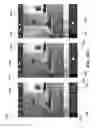 Fig. 33 - METHODS, APPARATUSES, AND SYSTEMS FOR MATERIAL COATING SELECTION OPERATIONS