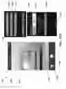 Fig. 34 - METHODS, APPARATUSES, AND SYSTEMS FOR MATERIAL COATING SELECTION OPERATIONS