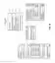 Fig. 03 - Application menu for video system