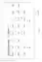 Fig. 20 - Application menu for video system