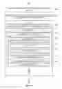 Fig. 35 - Application menu for video system