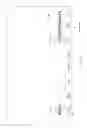 Fig. 41 - Application menu for video system