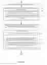 Fig. 48 - Application menu for video system