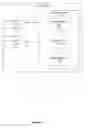 Fig. 63 - Application menu for video system