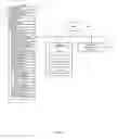 Fig. 04 - Device and method for organizing and displaying instant messages in various structured fashions