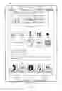 Fig. 05 - Device and method for organizing and displaying instant messages in various structured fashions
