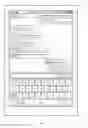 Fig. 06 - Device and method for organizing and displaying instant messages in various structured fashions
